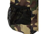 New Era Stadium Pack New York Yankees Woodland Camo Backpack