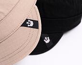 Goorin Bros. MC3500 Private Khaki Cap