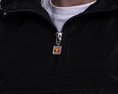 Ellesse Monterini 2 Black (Anthracite) Jacket