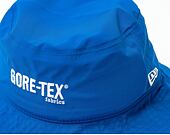 New Era Vintage Gore-Tex Tapered Bucket BRY