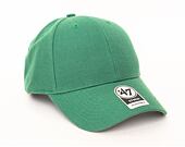 '47 Brand Classic '47 MVP Kelly Green Cap