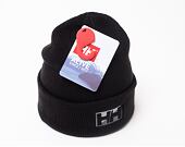 Helly Hansen Sea Gear Beanie 990 Black