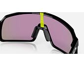 Oakley Sutro Sunglasses