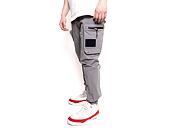Helly Hansen Arc Tech Pant 876 Concrete Pants