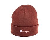Champion Beanie Cap 805449 MS544
