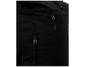 Helly Hansen Vika Backpack 990 Black