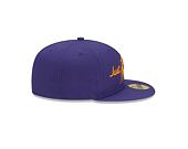 New Era 59FIFTY NBA Just Don Phoenix Suns Cap