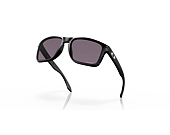 Oakley Holbrook XL Matte Black/PRIZM Grey 0OO9417 94172259 Sunglasses