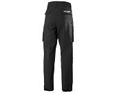 Helly Hansen Move QD Pant 990 Black Pants