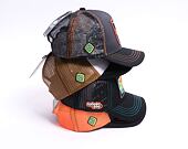 Capslab Trucker - Scooby-Doo CL/SD1/1/MAC2 Cap