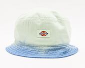 Dickies Seatac Bucket Hat Celadion Green
