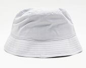 Ellesse Lotaro Bucket Hat Light Grey