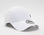 New Era 9FORTY Flawless Logo New York Yankees Cap