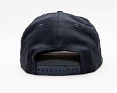 New Era 9FIFTY MLB League Essential Boston Red Sox Snapback Navy Cap