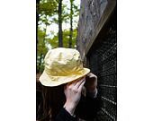 Dickies Clarks Grove Bucket Yellow