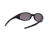 Oakley Eyejacket Redux Prizm Grey - OO9438-0158 Sunglasses
