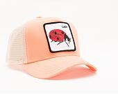 Goorin Bros. Brothers Animal Farm Kids Little Lady Pink