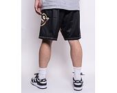 Mitchell & Ness Big Face 4.0 Fashion Shorts Chicago Bulls