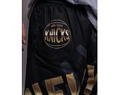 Mitchell & Ness Big Face 4.0 Fashion Shorts New York Knicks