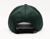 Oakley Game On Hat FOS900860 Cap