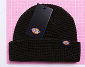 Dickies Woodworth Waffle Ogx Winter Beanie