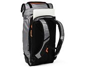 Aevor Trip Pack Proof Proof Sundown Backpack