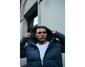 Champion Hooded Jacket SLI