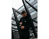 Helly Hansen Ride Wind Jacket 990 Black