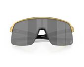 Oakley Sutro Lite Patrick Mahomes II Collection Sunglasses