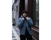 Champion Hooded Jacket SLI