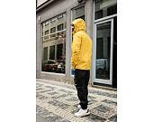 Helly Hansen Move QD Pant 990 Black Pants