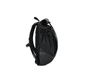 Batoh Aevor - Rollpack Waterproof - Black