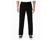 Kalhoty Dickies 874 Original Work Pant Rec Black