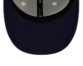Kšiltovka New Era 9FIFTY Stretch-Snap Flawless French Rugby Light Navy / Optic White
