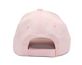 State of WOW Crown 2 - Adjustable Cap Lt Pink