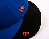 New Era 9FIFTY MLB San Francisco Giants Snapback Team Color Cap