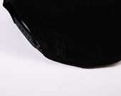 New Era 9FIFTY NBA Black on Black Chicago Bulls Black / Black Cap