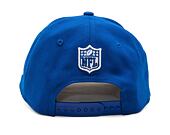 Kšiltovka New Era 9FORTY NFL Historic 23 Los Angeles Rams