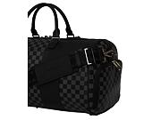 Taška Sprayground Henny Phantom Split Duffle