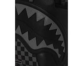 Batoh Sprayground Henny Phantom DLXSV Backpack