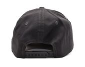 Kšiltovka New Era - F1 Flawless 9FORTY - Mclaren Racing - Anthracite