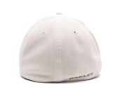 Kšiltovka Oakley Tincan Cap 911545-105