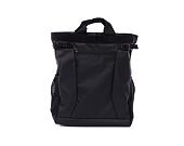 Taška Oakley Endless Adventure Rc Tote Bag FOS901340-02EU