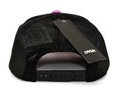 Kšiltovka Oakley Oakley B1B Hdo Patch Trucker FOS900906-89NU