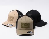 Kšiltovka Oakley SI 110 Snapback Cap FOS900171