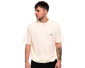 Triko Rip N Dip Together Tee (Natural)