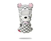 Kukla Sprayground Rose Money Bear