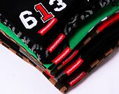 Kukla Sprayground Sewn Shut Ski Mask