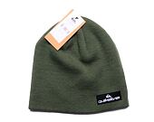 Kulich Quiksilver AQYHA05213 Cushy CQY0 Green