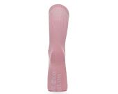 Ponožky Karl Kani KK Signature 3 Pack Socks pink/off white/black
